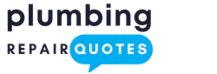 Valley Of Happiness Plumbing Solutions